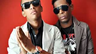 Confusio  Bopero - Ya (Dembow 2012)