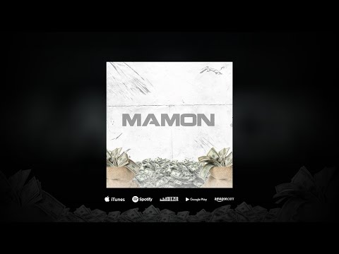 MC Juninho JN - Vida de Chefe Ft. MC KZN (Álbum Mamon) DJ Nando