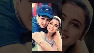 Download lagu Govinda And Rani Mukherjee Song: Chalo Ishq Ladaaye @serede. #short mp3