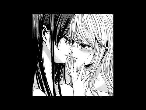 [FREE FOR PROFIT] Hyperpop x glitchcore type beat - "Aihara" (prod.crystalcry x @essscudo)