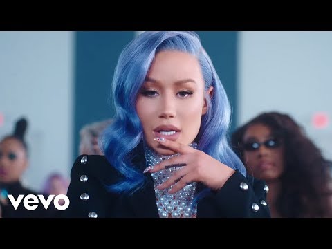 iggy azalea songs with lyrics iggy azalea songs with lyrics