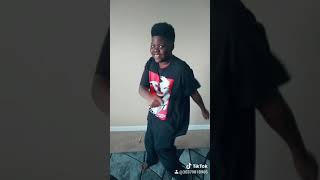 #plies #bossfriends #viral