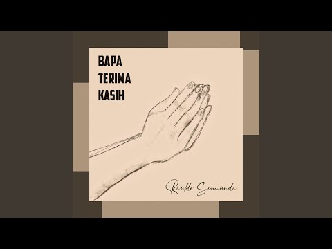 Bapa Terima Kasih
