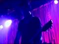 Howling Bells - "Low Happening" Live 