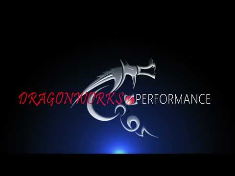 DragonWorks Performance Chips Dyno results Dragon Works Performance