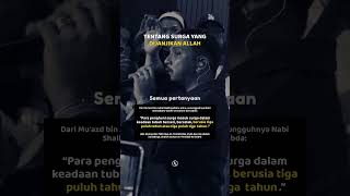 Download lagu Makna Lagu Sal Priadi - Gala Bunga Matahari mp3