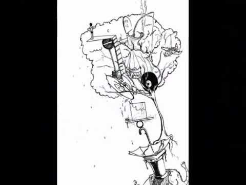 RANCORE & DJ MYKE feat Maut-QUESTO E' UN PEZZO SENZA RIME RMX