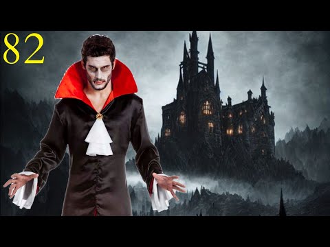 Let's Play The Elder Scrolls V: Skyrim - Ep 82