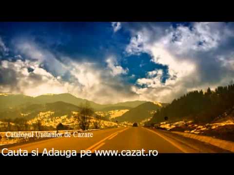 Cazare Inotesti, Prahova - Cazat.ro