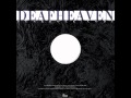 Deafheaven - Punk Rock/Cody [Mogwai] 