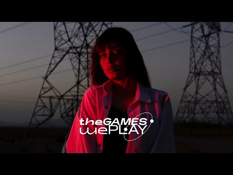 ARAEL - Hikari [Interval Audio]