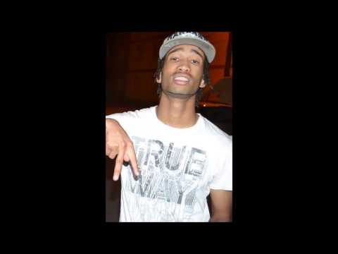 Daims REG - Ki Safoda Cops - TijoluRec