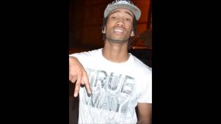 Daims REG - Ki Safoda Cops - TijoluRec