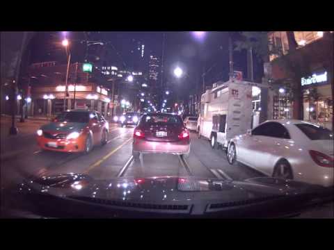 The Sound of Holland 328 - Ruben de Ronde