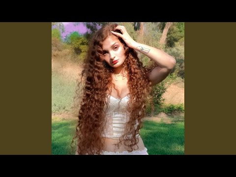 KILL ALL PREDATORS (feat. Zand)