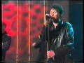Shane MacGowan & The Popes - Rock N' Roll Paddy