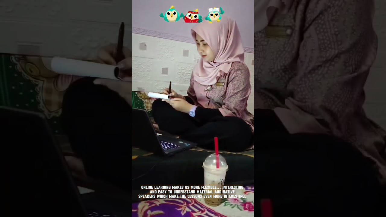 Content Creator - Content Creator - 2