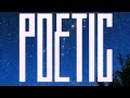 Too Poetic Motivation Plain 2 Plane