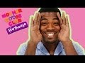 Peek A Boo Mother Goose Club Playhouse Kids Video