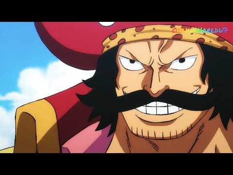 Roger asked to Write his message at lad of sky.