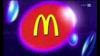 Download lagu UEFA Euro 2008 ORF Opener mp3