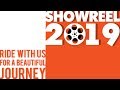 Journey 2019 | Vijaygiri FilmOs | Show Reel