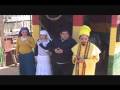 Documental Rastafari