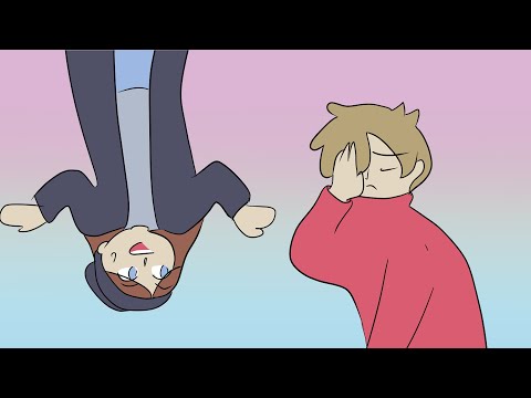 Where's your house gone?? [hermitcraft s8 animatic]