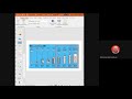 TOPIC 5: Foundations of business intelligence - (PART 2) TOPIC 5: Foundations of business intelligence - (PART 2)