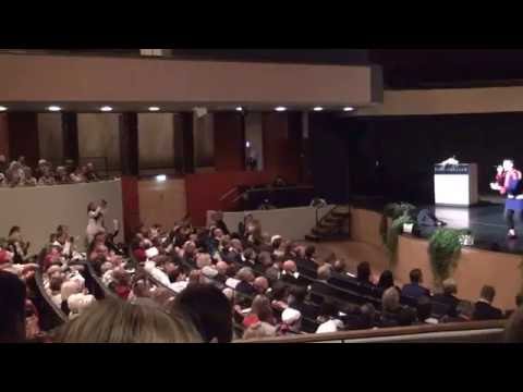 Ailu Valle / Айлу Валле