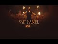Saif Nabeel - Ah Yani [Official Music Video] (2021) / سيف...