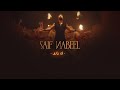 Saif Nabeel - Ah Yani [Official Music Video] (2021) / سيف نبيل - اه ياني