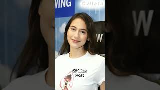 Download lagu Pevita Pearce | Tahun ke tahun mp3