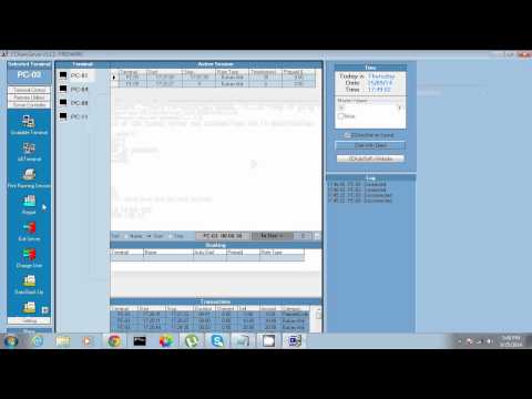 download lagu mp3 mp4 Ccauto, download lagu Ccauto gratis, unduh video klip Ccauto