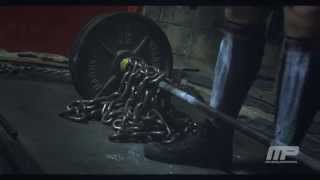 Download lagu MusclePharm Hardcore Series mp3 Download lagu MusclePharm Hardcore Series mp3