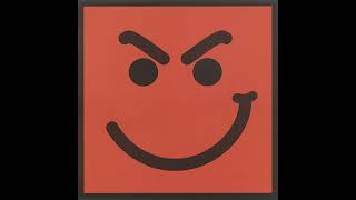 Bon Jovi - These Open Arms
