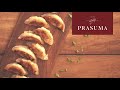 Pan Fried Momos | Prasuma