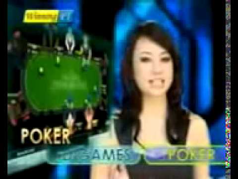 download lagu mp3 mp4 Sports Betting Malaysia, download lagu Sports Betting Malaysia gratis, unduh video klip Sports Betting Malaysia