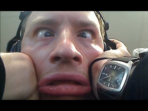 Lets Troll: Klassischer Stream #2015 beginnt