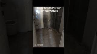 Gaziantep İş Yeri Temizliği | Semanur Temizlik Hizmetleri