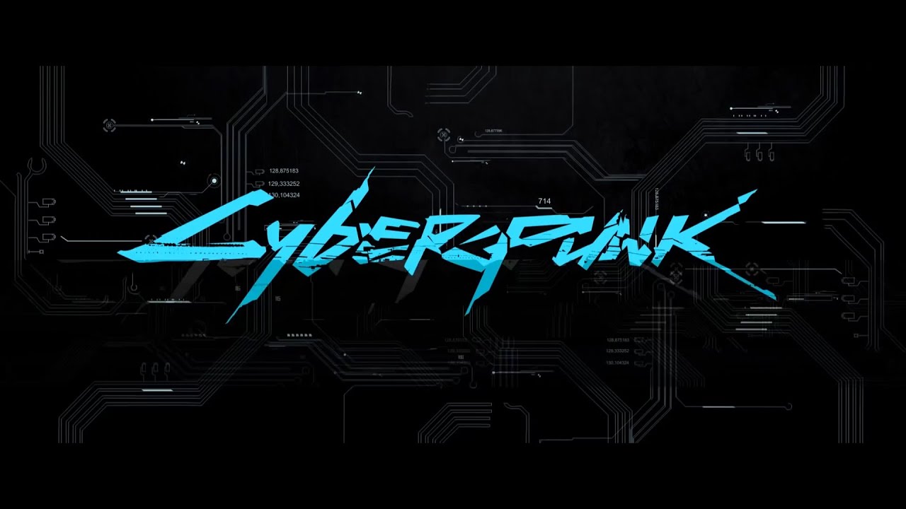 Cyberpunk 2077 but it's made by Bethesda
