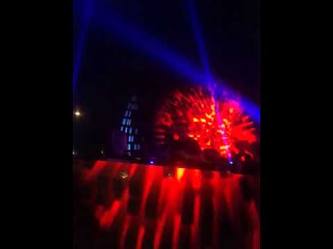 Marco Carola - The Time is Now (06-05-2016) Lx3