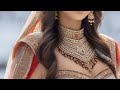 4K AI ART Indian Lookbook Model Al Art Video Winter Cap
