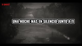 Ice Nine Kills - I Do And I Don&#39;t (Sub Español)