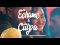 Echame La Culpa Whatsapp Status Luis Fosi