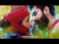 Mel Kattu Moolaiyile Bhoomi Nananjirichu 💕 Taj Mahal Theme 💕 AR Rahman 🎶