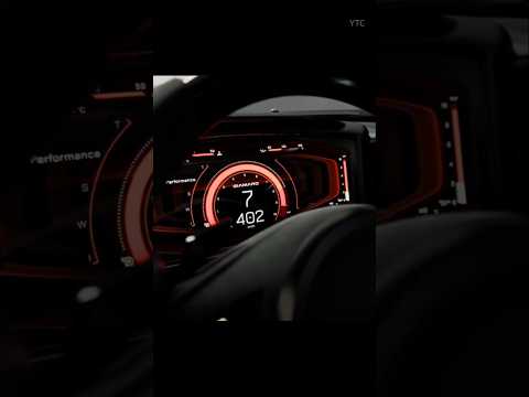 New 2,157 PS Hypercar! Bugatti & Koenigsegg’s Rival? Meet Giamaro Katla