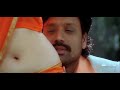 Tamanna Navel Kiss Compilation