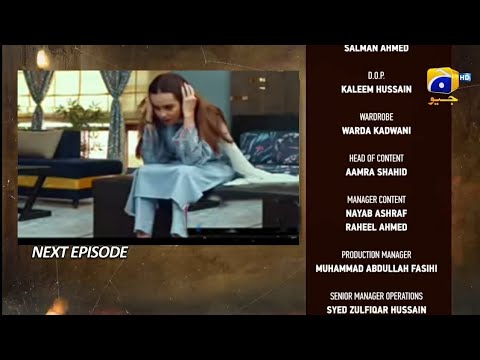 Maa Nahi Saas Hoon Main Episode 41 Teaser |#MaaNahiSaasHoonMain |Review by OfficialTeaser