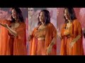 HOT SUNNY LEONE LEAKED UNSEEN VIDEO
